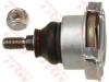 Pivot BMW Seria 3 Compact (E36) (1994 - 2000) TRW JBJ122