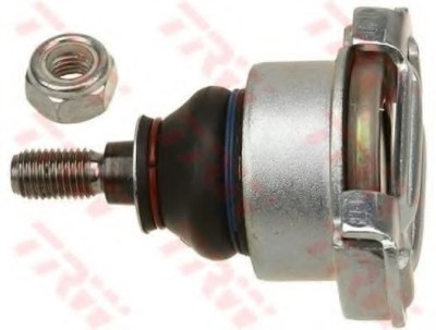 Pivot BMW Seria 3 Touring (E36) (1995 - 1999) TRW JBJ122 foto