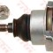 Pivot BMW Seria 3 Compact (E36) (1994 - 2000) TRW JBJ122