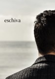 Eschiva | Vlad Dragoi
