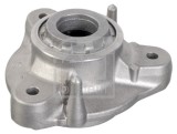FEBI BILSTEIN 180355 Rulment sarcina suport arc