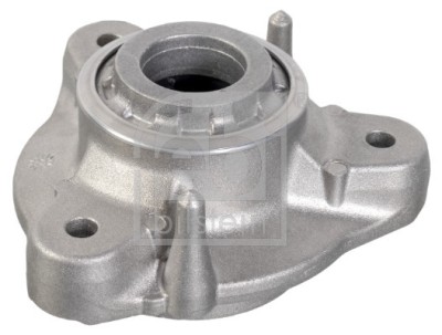 FEBI BILSTEIN 180355 Rulment sarcina suport arc foto