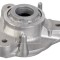 FEBI BILSTEIN 180355 Rulment sarcina suport arc