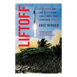 Cumpara ieftin Liftoff, Eric Berger