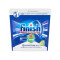 Tablete Finish Powerball Quantm Max Apple Lime tablete 40bucx15.5gr