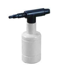 Recipient detergent pentru RD-HPC07&amp;HPC08 Raider Power Tools 138120 HardWork ToolsRange