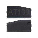 Set 2 bucati - Autel AT100 Super Chip universal ID46/48/4A/4D/BA/MOB/5C, generare cu KM100/IM508/IM608/XP400
