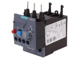 Releu termic 3RT20 S0 cu cleme cu șurub 3RU2126-1KB0