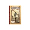 Gris Grimly's Frankenstein