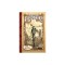 Foto  - 1