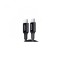CABLU alimentare si date Ugreen, &quot;US300&quot;, Fast Charging Data Cable pt. smartphone,USB Type-C la Type-C, 1m, negru &quot;80371&quot; (timbru verde 0.08 lei) - 69