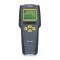 Tester pentru umiditate KD11406