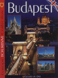 Budapest - angol nyelv&Aring;&plusmn; - Dercs&Atilde;&copy;nyi Bal&Atilde;&iexcl;zs