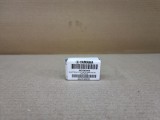 ACUMULATOR DE BACK-UP WD292000 YAMAHA,Kenwood,Marantz / N1