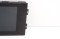 icon 5