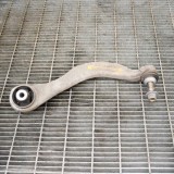 Bascula Inferioara Stanga Fata BMW Seria 5 Touring F11 (2010-) OEM EN6082T6