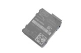 Modul de control presiune anvelope LAND ROVER DISCOVERY V L462 2017 OEM: HY32-14F012-BC 22905580