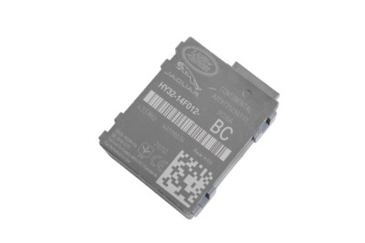 Modul de control presiune anvelope LAND ROVER DISCOVERY V L462 2017 OEM: HY32-14F012-BC | 22905580 foto