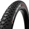 Anvelopa VITTORIA Agarro 29x2.4(60-622) Tubeless TNT Anthracite 940g