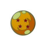 Insigna Dragon Ball - Dragon Ball