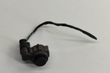 Senzor de parcare față BMW 2 Coupe F22, F87 2014 OEM: 9261612,0263013509 28821209