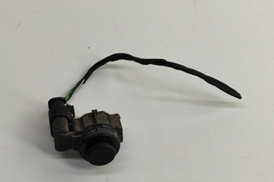 Senzor de parcare față BMW 2 Coupe F22, F87 2014 OEM: 9261612,0263013509 28821209 foto
