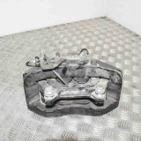 Etrier de fr&acirc;nă dreapta față BENTLEY CONTINENTAL Coupe 3W_ 2010 OEM: Coupe | 2687888