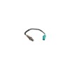 Sonda Lambda FORD GALAXY WGR BOSCH 0258006155, Nissan