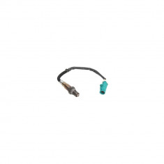 Sonda Lambda FORD GALAXY WGR BOSCH 0258006155