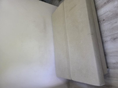 canapea extensibila foto