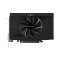 Placa video Sapphire 4GB GDDR5 256-bit Radeon RX 570 PULSE ITX
