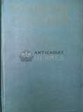Cumpara ieftin Psihiatrie preventiva - 1986 - V. Angheluta (Y80)