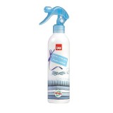 Parfumant tesaturi Sano Maxima Cotton, 350 ml