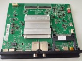 Main Board 40-RT51R1-MAB2HG Thomson 55UE6400 Ecran LVU550NDEL ST5461D07-7-XL-3