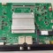 Main Board 40-RT51R1-MAB2HG Thomson 55UE6400 Ecran LVU550NDEL ST5461D07-7-XL-3