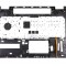 Tastatura Asus Argintiu ROG G741JM Argintie cu Palmrest iluminata backlit, ROG G741JW Argintie cu Palmrest