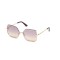 Ochelari de Soare Dama Guess GU7618-32Z (? 59 mm)