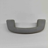 M&acirc;ner plafon st&acirc;nga față SKODA SUPERB III Estate 3V5 2017 OEM: 3V0857607A 22054622