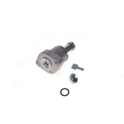 Intinzator lant transmisie scuter GY6 125 F1 foto