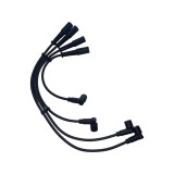 Fisa bujii Global