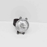 Proiector ceață st&acirc;nga față TOYOTA AURIS _E18_ 2014 OEM: 90008497,81220-02110 11812949