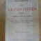 Les grands inities-Edouard Schure