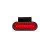 Lampa laterala LED tip neon cu suport 12V-24V Cod: FR 0187 Automotive TrustedCars, Oem