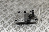 Suport motor dreapta VW GOLF VII 5G1, BQ1, BE1, BE2 2017 OEM: 5QE199588B 31029682