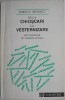 De la chioscari la vesternizare. Mic dictionar de termeni actuali &ndash; Dorin N. Uritescu