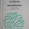 De la chioscari la vesternizare. Mic dictionar de termeni actuali &ndash; Dorin N. Uritescu