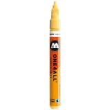 Cumpara ieftin Marker acrilic Molotow ONE4ALL 127HS 2 mm vanilla pastel