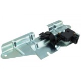 Suport broasca Vw Bora 1998-, Jetta 2005-, Passat B5 Sedan 1996-2005, Cu motor, 1J5827425A