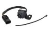 Camera pentru mers inapoi, parcare asistata KIA SORENTO II Autoutilitară/SUV (XM) (2009 - 2015) BLIC 6006-00-0042P