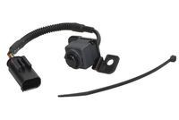 Camera pentru mers inapoi, parcare asistata KIA SORENTO II Autoutilitară/SUV (XM) (2009 - 2015) BLIC 6006-00-0042P